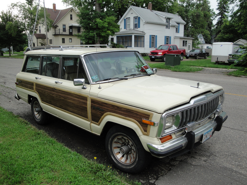 Illustration for article titled The Ten Most Hipster Cars Ever Made